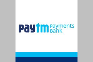 Paytm支付银行领先各大银行的数字交易目标