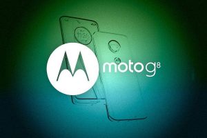 Moto G8 Plus将于今天推出:规格，传闻，预期价格的综述
