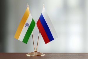 俄罗斯再次支持印度成为联合国安理会常任理事国万博3.0下载APP