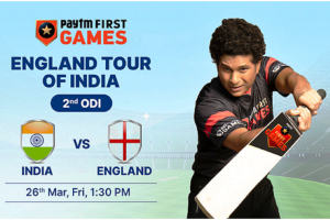 英格兰vs印度:Pay万博3.0下载APPtm First Games梦幻预测