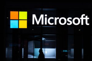 微软确认针对乌克兰和波兰的新黑客