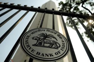 印度央行货币政策委员会即将召开会议;11月3日会议的决定不公开，违反法律
