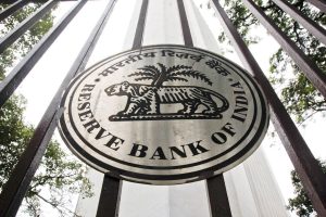 印度央行对琐罗亚斯德教合作银行处以1.25亿卢比的罚款