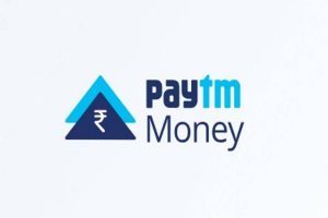Paytm Money推出财富、投资咨询市场
