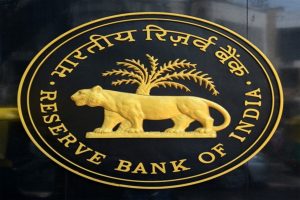 印度央行将于11月3日召开非周期会议，讨论通胀担忧