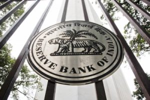 万博3.0下载APP穆迪称，印度金融科技支付公司在数据方面并不比银行有优势