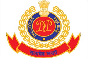 潜逃的流氓警察对德里警方的运作提出了质疑