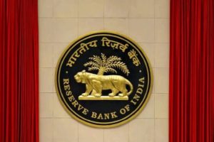 印度央行对9家违反合规规定的合作银行进行了处罚