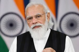 万博3.0下载APP莫迪总理:印度是人类文明最精致的国家