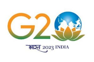 g20初创企业参与小组本周将在海德拉巴举行会议